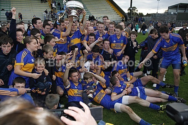 _MG_8214 - Summerhill Win Keegan Cup