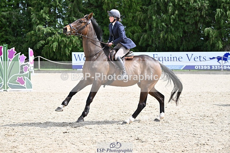 240413-124622-01059 - Cls 5+6 80cm Start to 1pm