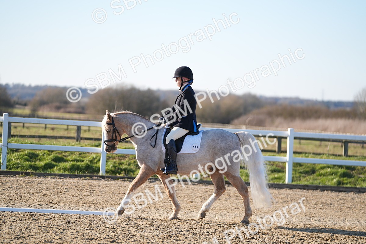 SBM_004782 - Class 3 - P2-80cm - E1