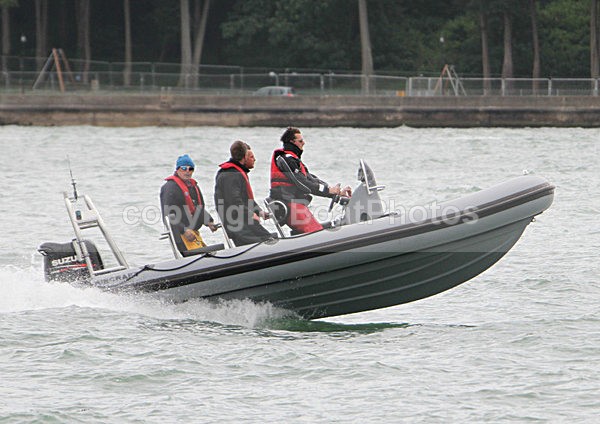 110515 RIBCRAFT IMG_9511 - RIBs, Tenders, Dories, Dinghies