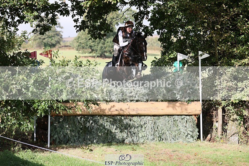 231020-113320-06773 - 046-EQUITES.MAIL-Joel.Hart-XC