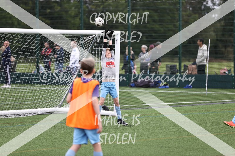 1DX30649 - Sun 7th U10 Boys