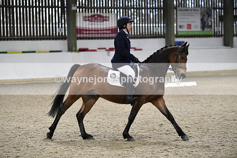 WJ5_8366 - Time 11:00 to 11:19