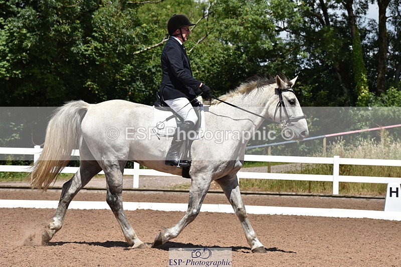 240706A-131526-02558 - Cls 4A Snr Novice 24