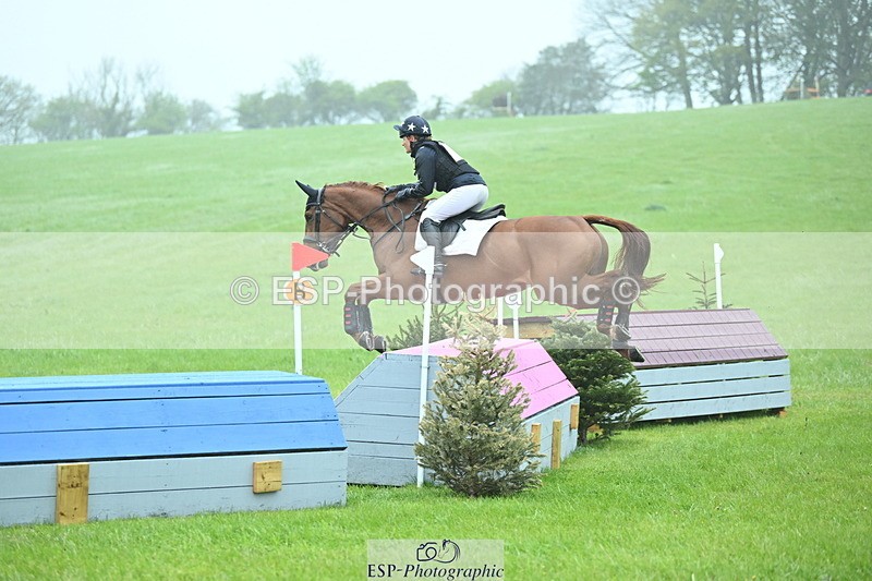 250418-103504-01212 - 065-Amy.Tough-FLYING.ORANGE