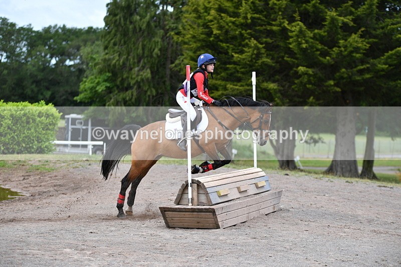 WJ5_6463 - Time 10:28 to 10:48