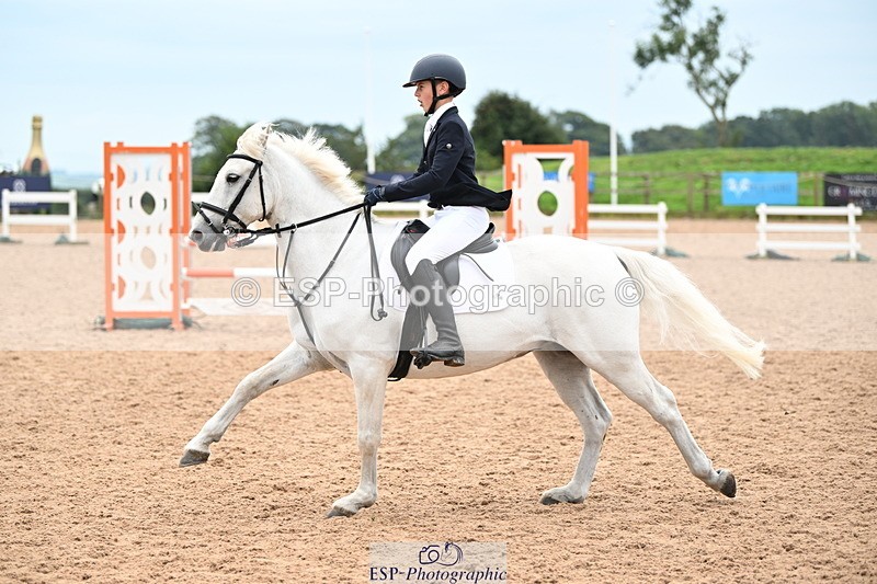 240907A-131445-01928 - Cls 3 Pony Medium Team 80cm & 90cm