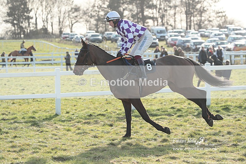 PtP 290123 0157 - Combined Services Point-to-Point 05/02/23