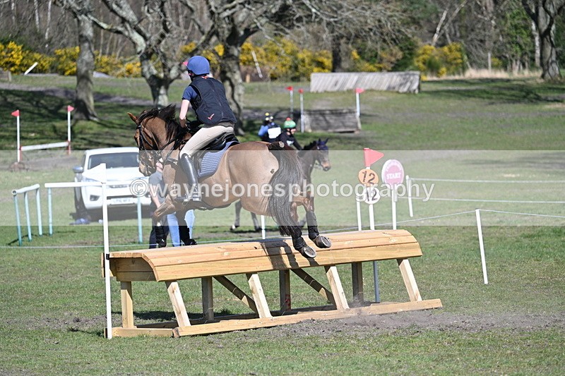 WJ7_1099 - XC Time 13:22 to 13:28