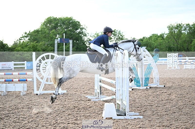 240611A-193819-01398 - 90cm