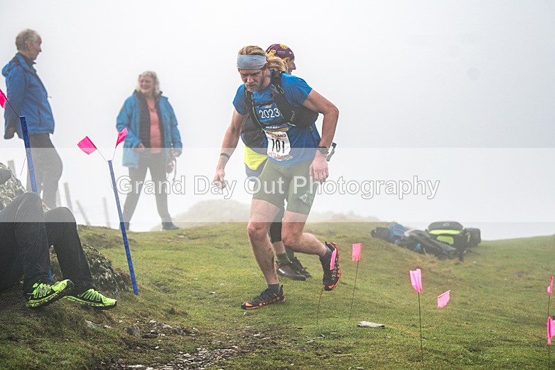 Wansfell-217 - Wansfell Race Friday 27th December 2024