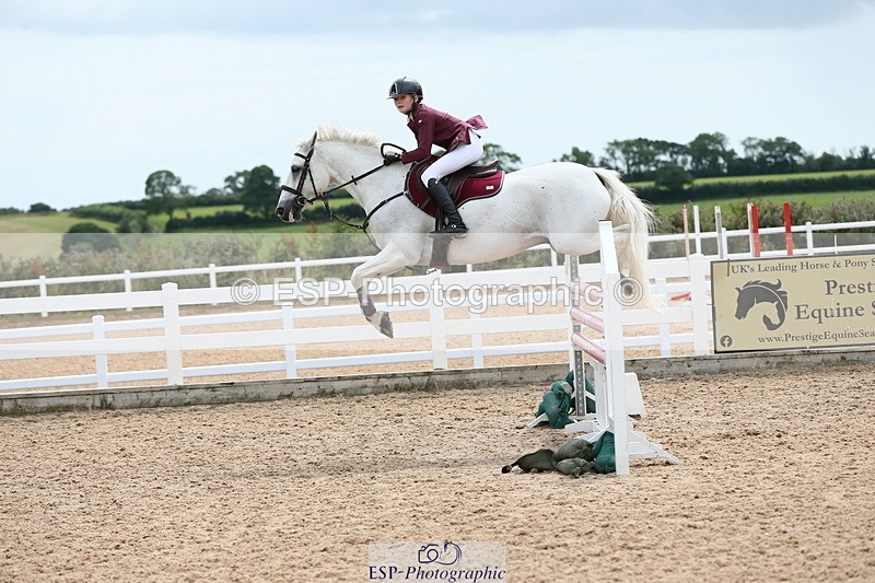 230716A-143924-03978 - Class 25a Pony Fox & 1.10 Open