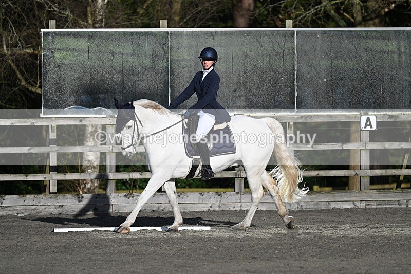 WJ7_6336 - Time 12:47 to 12:56