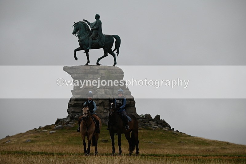 DSC_1609 - Time at Statue 11:54 to 12:12