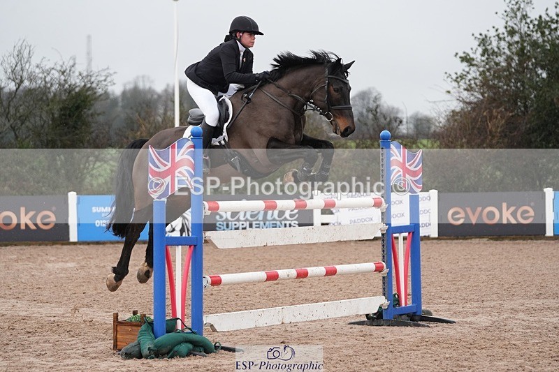260201-133550-03537 - Cls 21 Foxhunter and 1.20m