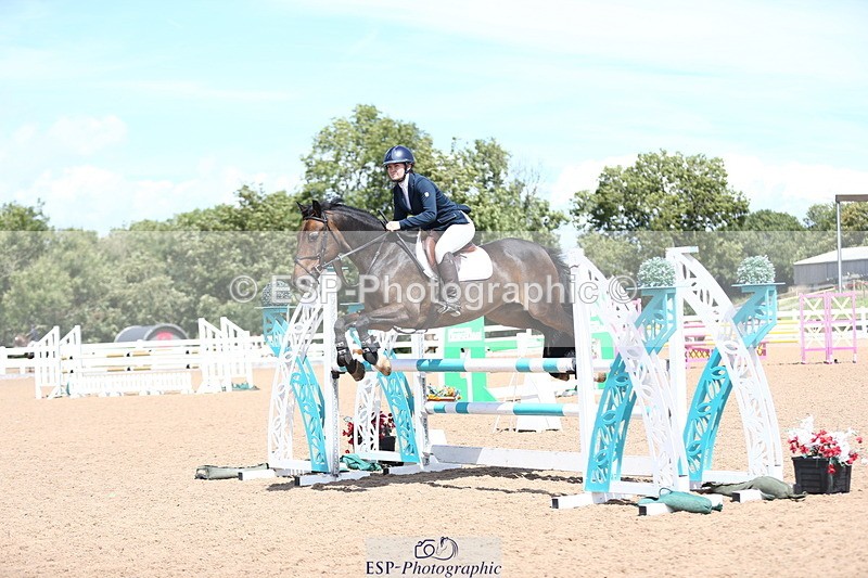 230811A-125323-05179 - Cla 17 1.05m Nat Am Qualifier