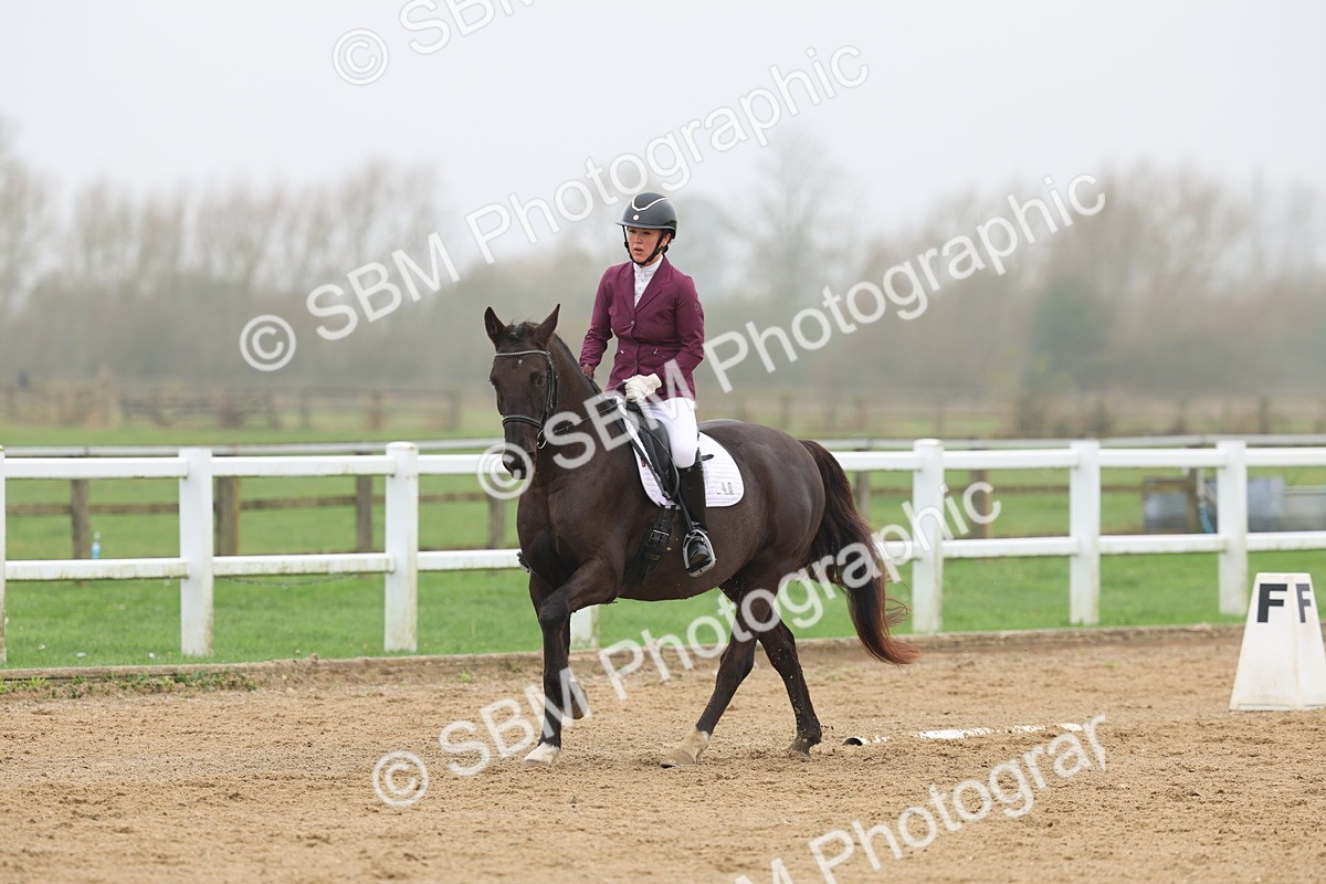 SBM_002715 - Class 6-7 - Novice 34-Elementary 42