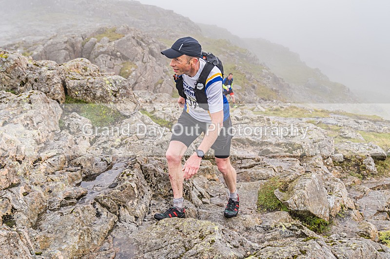 Great Lakes-471 - Great Lakes Fell Race Saturday 29th June 2024
