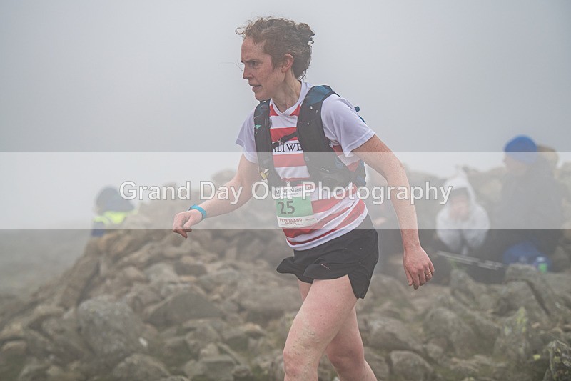 Fairfield-694 - Fairfield Horseshoe Fell Race Saturday 9th May 2026