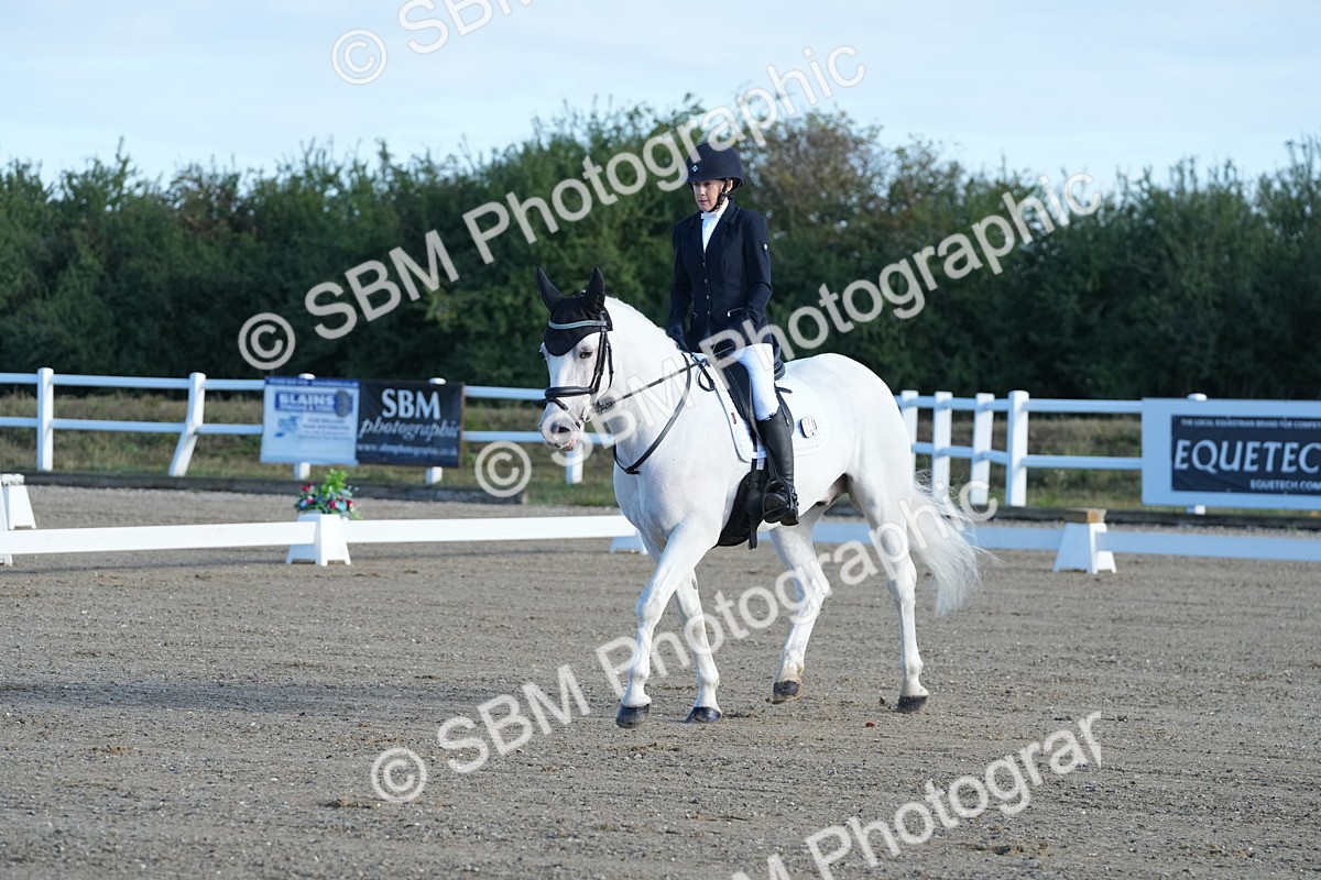 SBM_000151 - Class 2 - Intro 4 Champs - 8.30-9.26