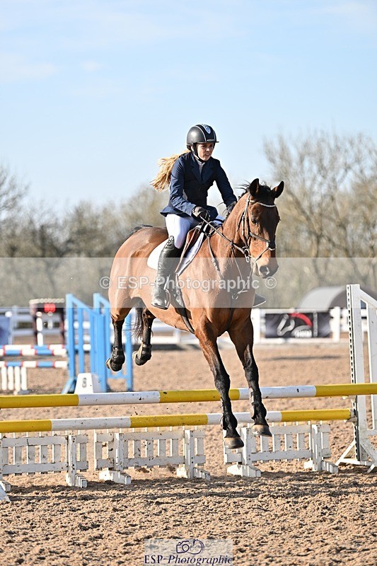 250408-174911-00789 - 80cm