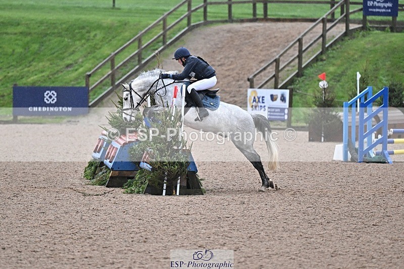 251122-102639-00100 - 70cm