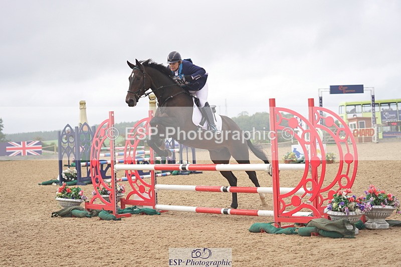 230924A-135722-06331 - 90 SJ Start to 14.00