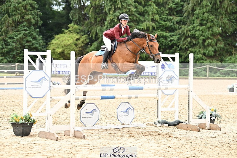 250706A-120539-18648 - Cls 48 Snr 1.05m Grand Prix