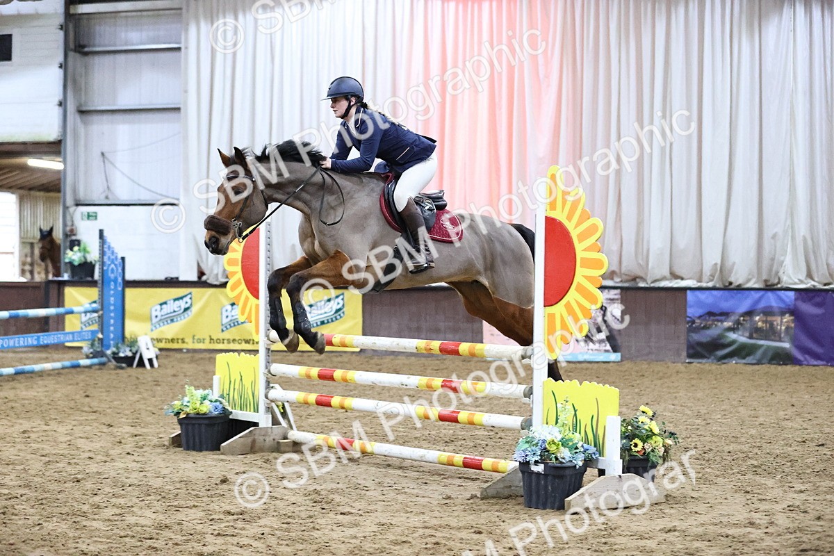 SBM_009054 - Class 20 - Senior British Novice - 80cm