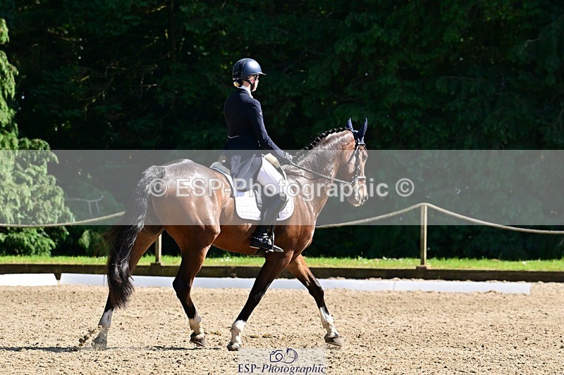 260529A-161348-11371 - C-387-Emma.Shaw