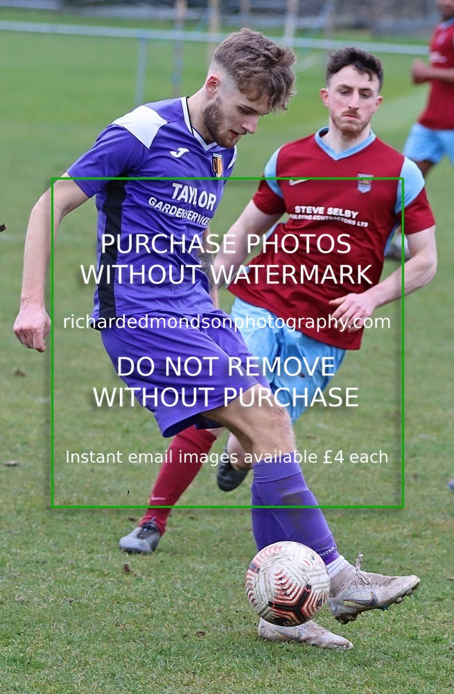 IMG_4670 - Crooklands Casuals