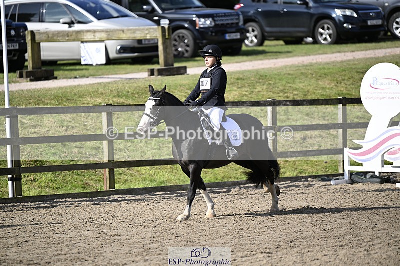 240823X-095003-14926 - 60cm R2 9.30 to 11.00