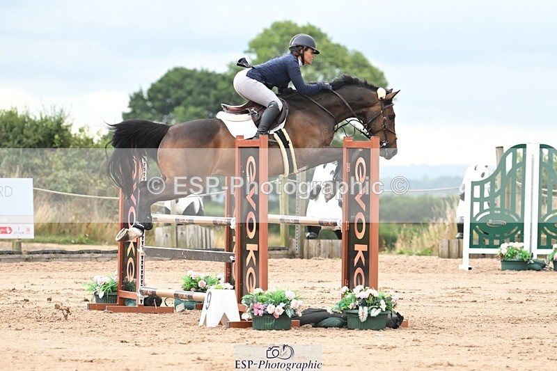 250726-104856-05641 - Cls 14 NAF Bronze League Semi Final