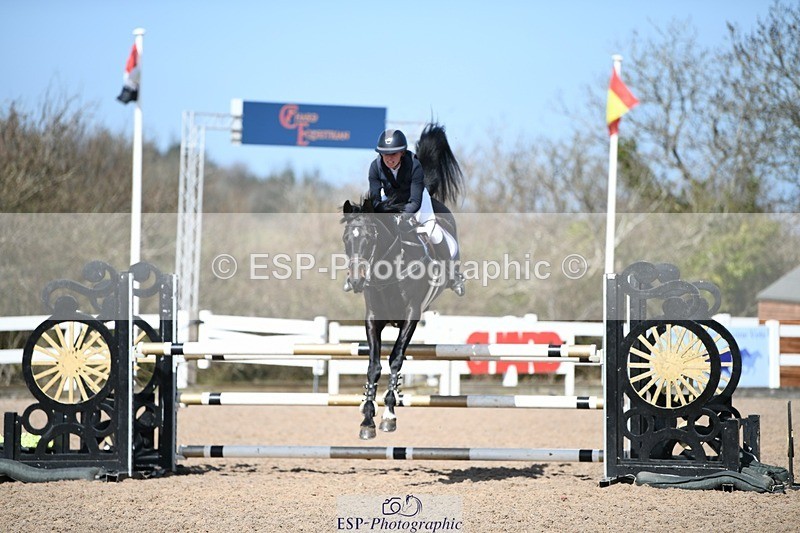 250330-115403-06520 - Cls 33 Discovery and 1m