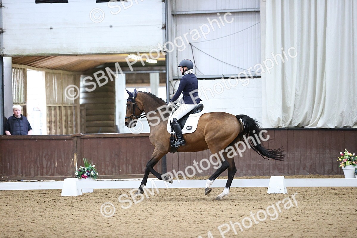 SBM_014036 - Class 8 - Elementary FSM 15.50-17.02