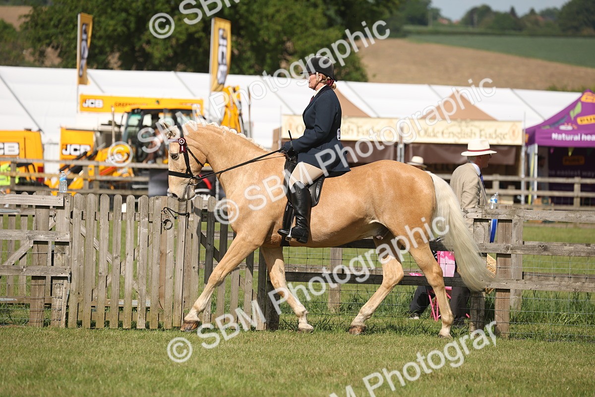 SBM_09692 - Class 33-38 - SSADL RIHS Qualifiers