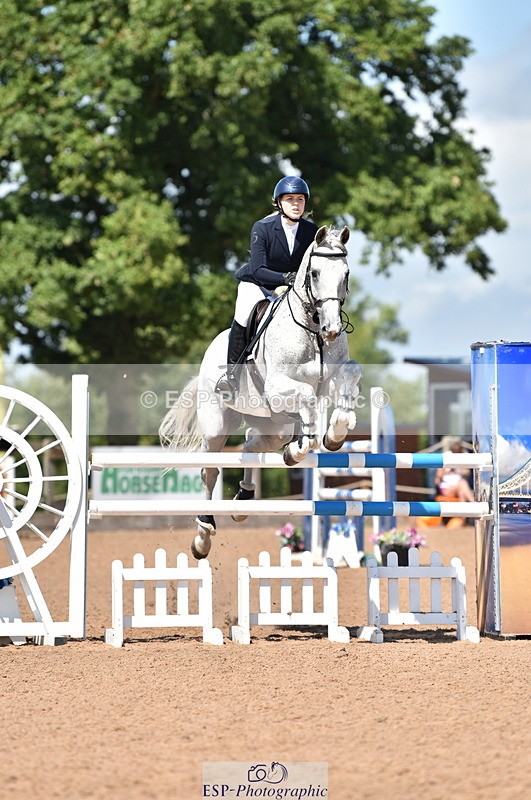 230810A-123310-01086 - Cls 7 1.20m Open