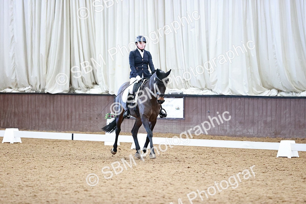 SBM_000562 - Class 7 - Medium 3