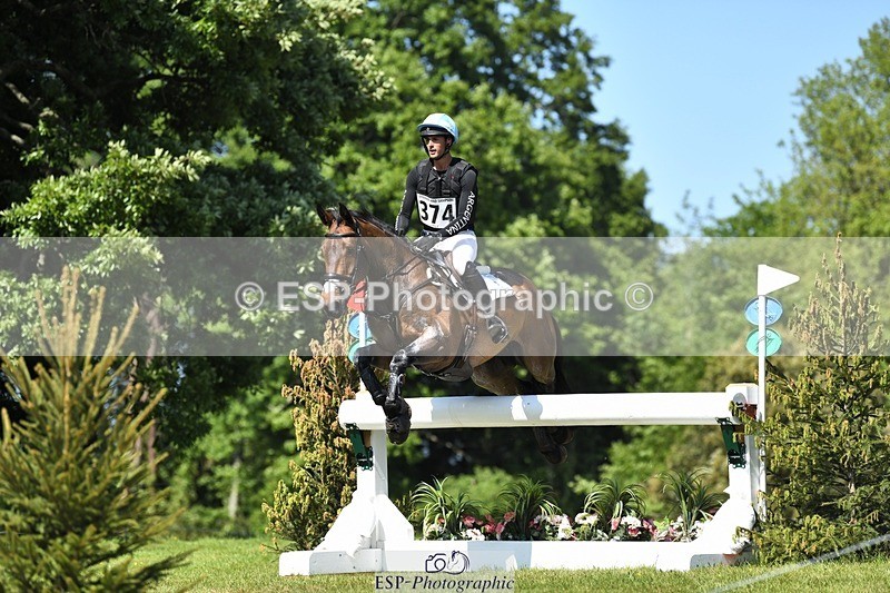 230527-154413-12469 - 374-ISLANDWOOD_THE_RISING-Sebastian_Roldan_Olivera-XC