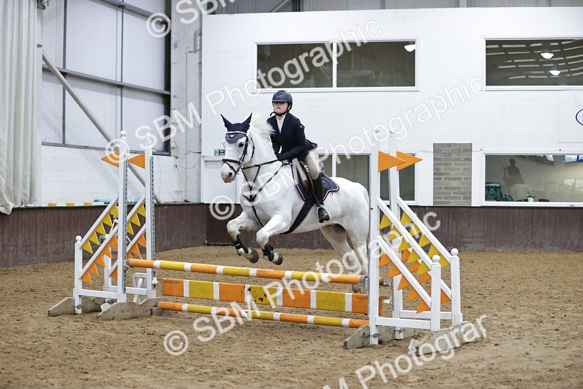 SBM_002383 - Class 3 - 70cm