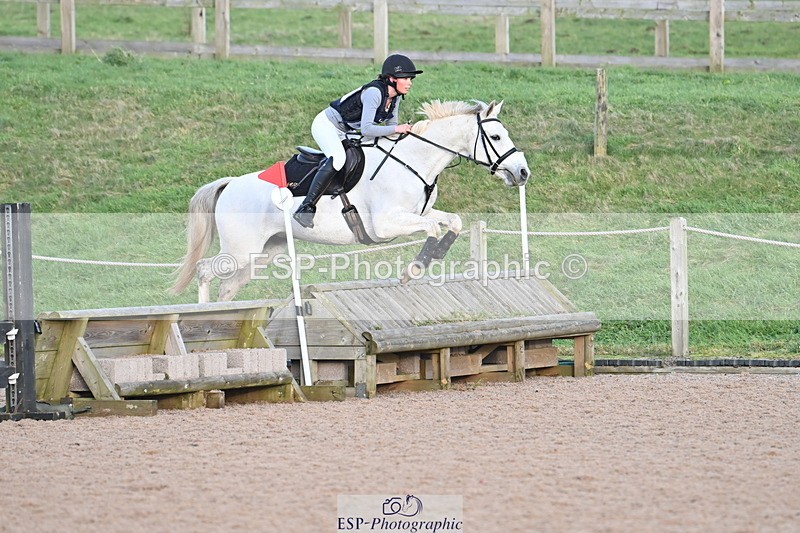 240127A-154635-01594 - AE 90cm