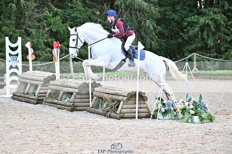 240302-110112-00613 - Cls 1 70-75cm 9.55 to End