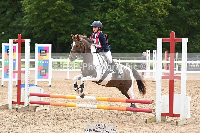 230824-100231-01375 - Round 1 Start to 10.50 coursewalk