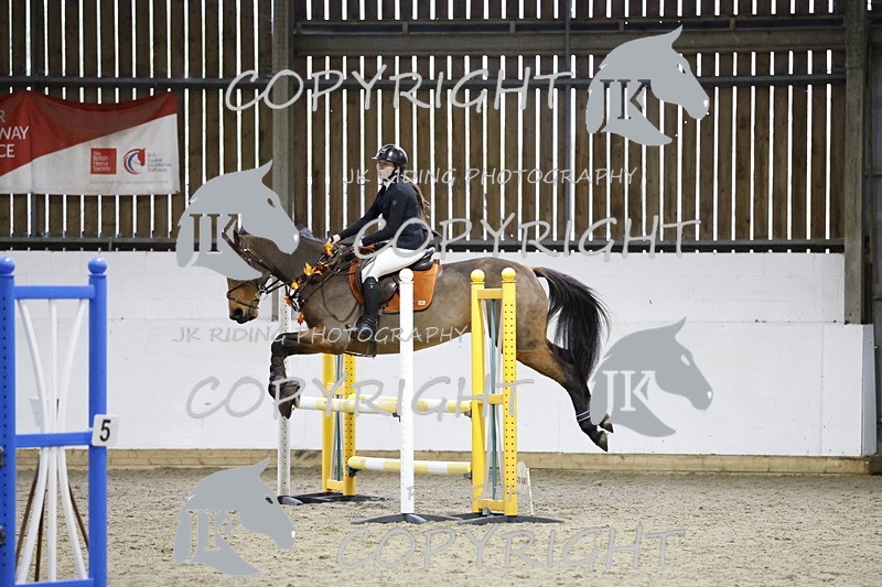 _T0A3506 - Class 8 90cm