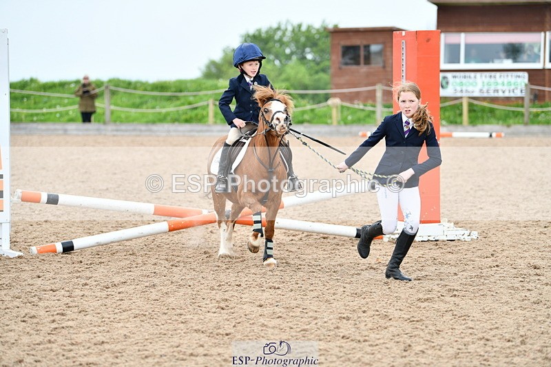 240518A-112058-00613 - Cls 2, 40cm