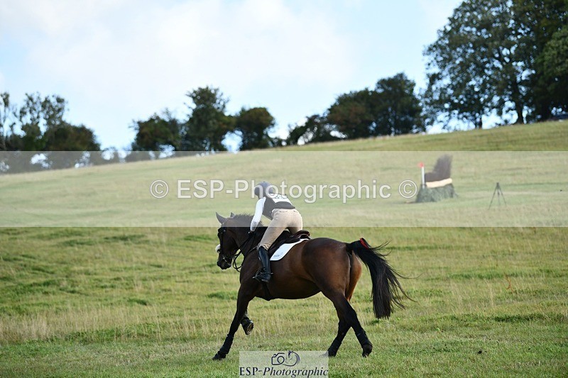 250831-101606-05912 - H-353-Amanda.Taylor