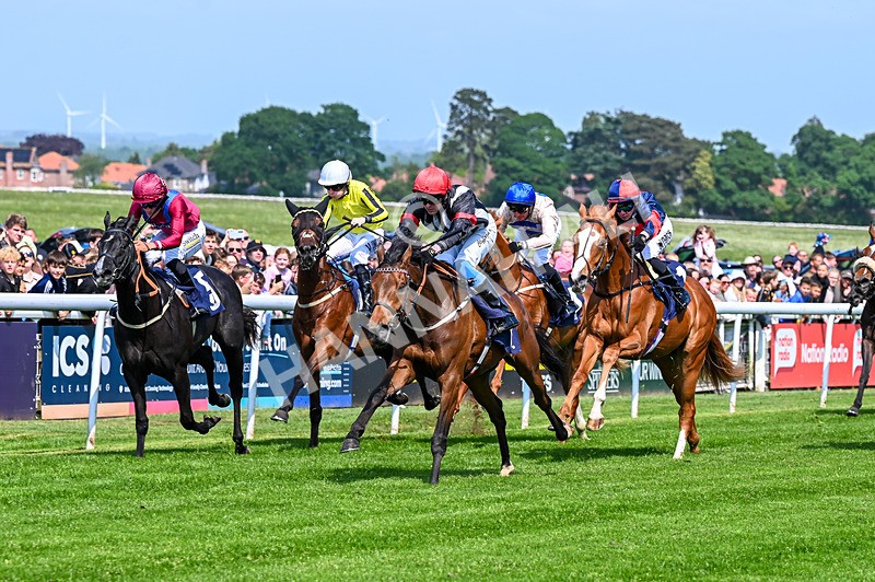 270526-Race 2-Out Of This World-2328 - Race 2 14.45pm Tigers Trust Restricted Novice Stakes