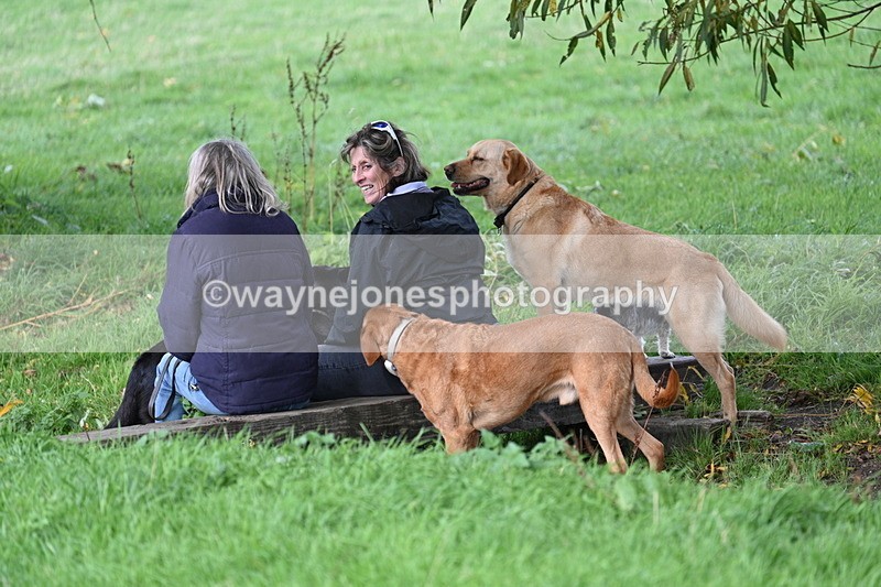 WJ7_0832 - Time 14:27 to 15:11