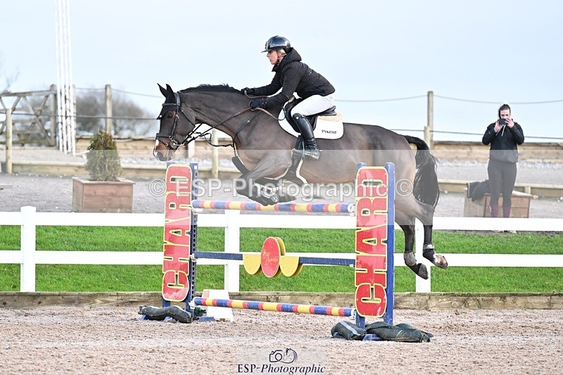 251206-143956-01347 - Cls 15 National 1.30m and 1.40m
