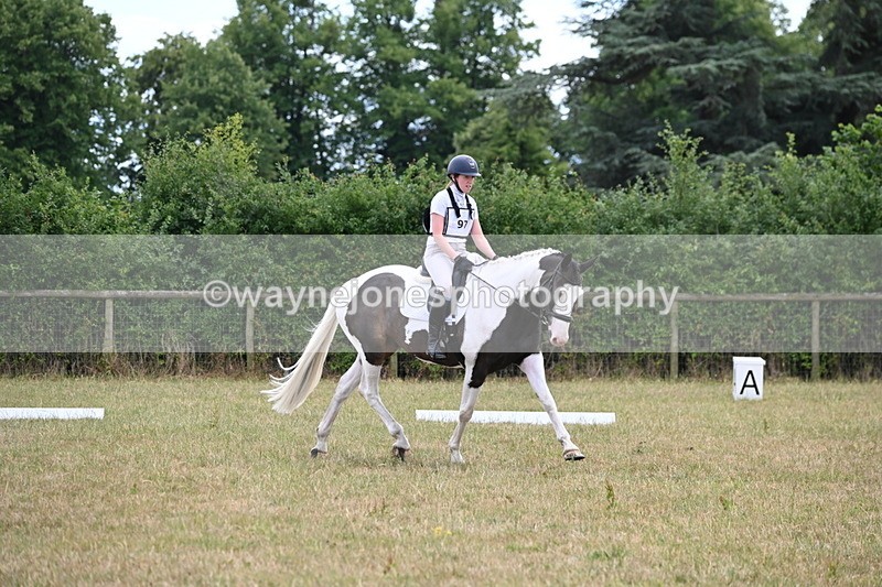WJ6_5356 - Time 13:07 to 13:20